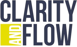 Clarity and Flow